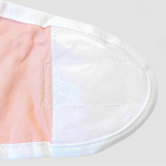 Anna & Eve Arms Only Swaddle - Picture 11 of 12